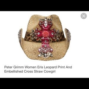 PeterGrimm hat